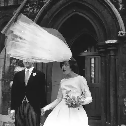 系列头像处对象一定要找爱换头像的因为她们真的没时间和别的男人聊天都用来找头像了