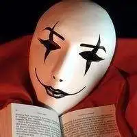 男生虐心哭泣头像男生微信头像图片大全