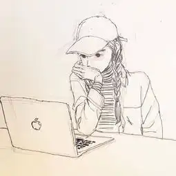 男人最喜欢女人什么欧巴告诉你搜狐