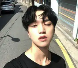 心理学男人敢送你以下3件东西,说明他已爱你成狂,超准