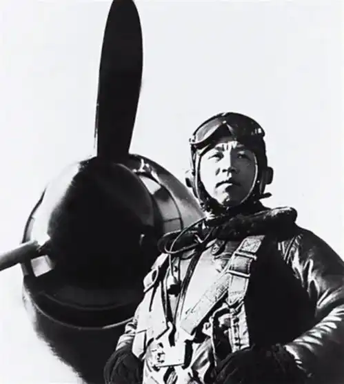 1974年,河北万米高空出现神秘气球,周总理紧急命令把它打下来