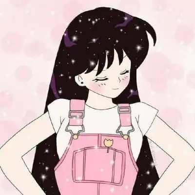 狸妓执手相看泪,眼竟无语凝噎