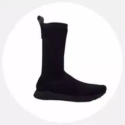 杨幂刘雯的时髦感都是靠一双球鞋搭出来的