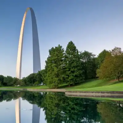 2023浪漫天际风景头像