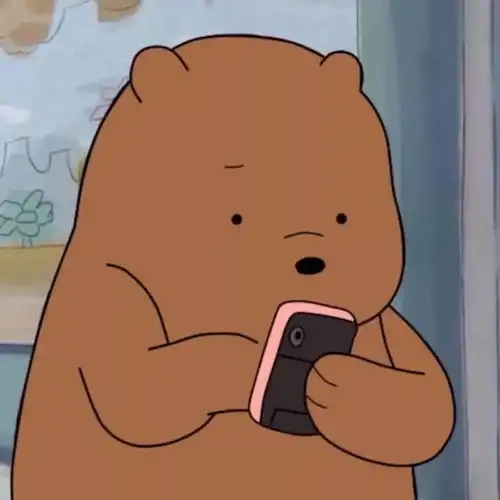 闺蜜头像,你们要的二次元动漫头像