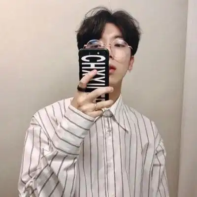 海王贼喜欢发的3条qq,丫头别轻信甜言蜜语,小心误入哥哥的鱼塘