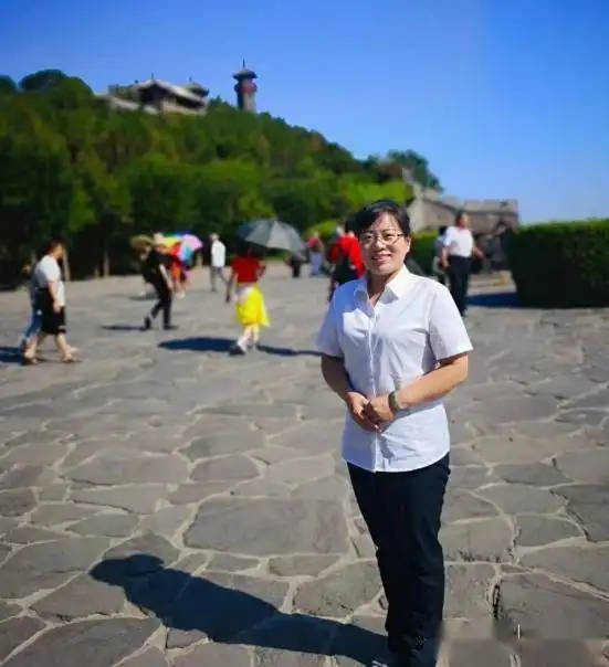 七夕情话征集余生愿做你的简单方便女沂蒙姑娘告白经济适用男老公