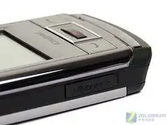 做硬朗男人爷们专用金属智能手机推荐