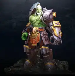 暗黑血统职业可以转职吗职业变身转职详解