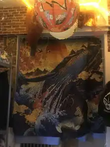 如何评价装修成居酒屋风格的大学寝室被校方勒令拆除事件