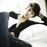 微信头像幸运草微信头像图片大全