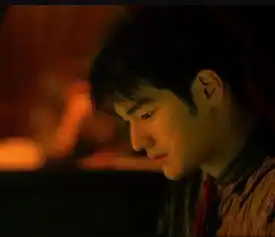 男生追你先别着急答应,提前问他这3个问题,是不是渣男显而易见