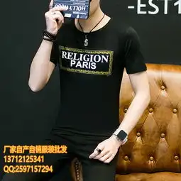 纯色全抛釉报价厂家