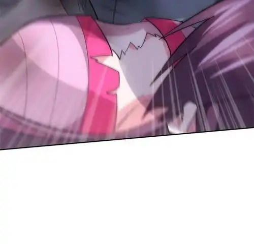 神医毒妃太嚣张第一话重生为废材女爱奇艺漫画