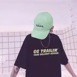 守护爱情的简单情侣头像青春里的秘密