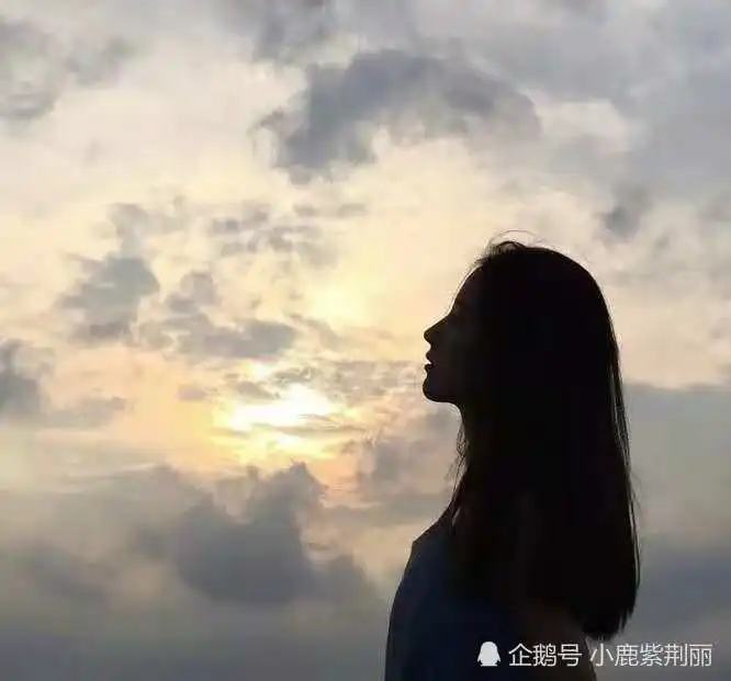 婚姻真正的考验期不是新婚期也不是七年之痒,而是这个时期