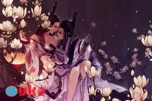 耽美广播剧推荐宰相男妻,卫冬阳x易云卿,君乃冬日暖阳