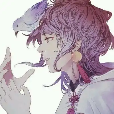 原来熠熠生辉的星星也会把角落男生头像我要个性网