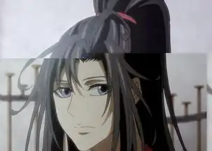 12星座男认定你为女主人的专属称呼巨蟹喊你媳妇,双鱼太羞涩