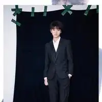 2017微博之夜明星造型全解析新浪网