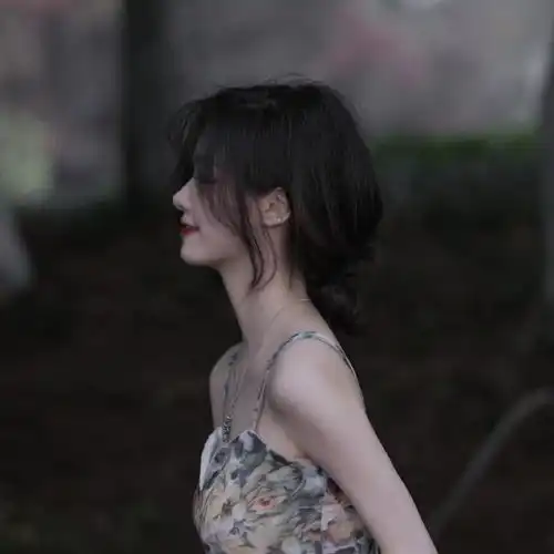 元宇宙兴起,关注这两只就够了观收藏