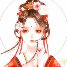 十二星座中,哪几个星座的恋爱,总是伴随着疲惫呢