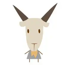 这4个星座男不知道如何去讨女生的欢心,难怪撩妹手段如此笨拙