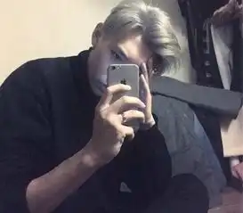 求高清原图,高清高清高清