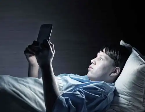 男性衰老加速器公布,烟酒排第2,第1名很多大叔难以启齿