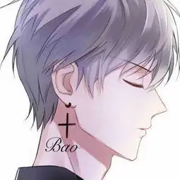 cv小包总声线展示