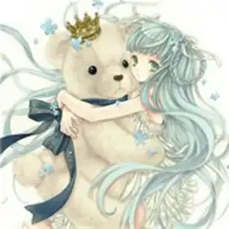 的微博相片内容