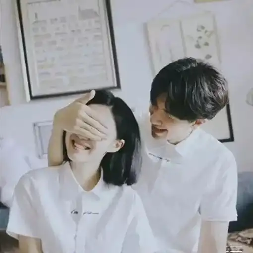 爱情是怎样变得可有可无的