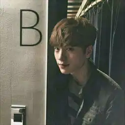 这到底是不是情侣头像