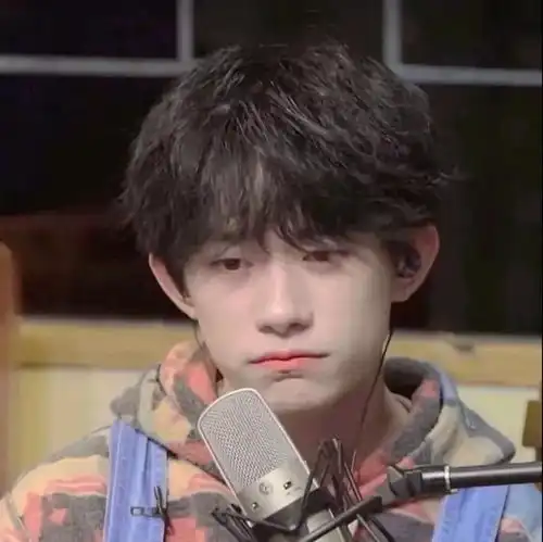 专治男朋友不回消息系列