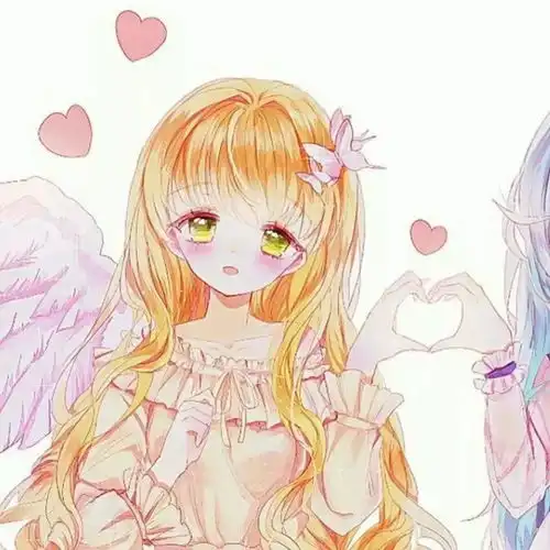 头像丨闺蜜头像丨闺蜜头像一对两张真人