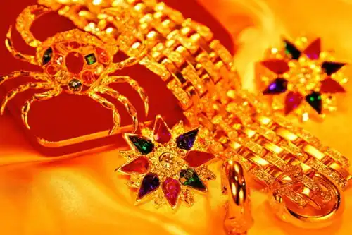 12号到月底,咸鱼大翻身的五大生肖,横财发正财旺