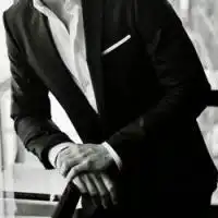 2015成熟男人必备头像干净整洁不露脸的男生头像