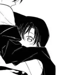 520要到了,还没对象怎么办,快保存这些甜到爆的情头