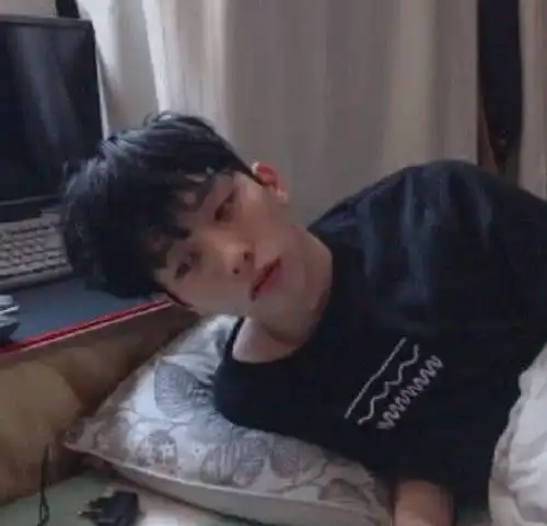 男生经常在你面前做这3件事,说明他已爱你入骨,别辜负