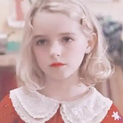 女生头像让你失望了一次的人,怎么会只让你失望一次