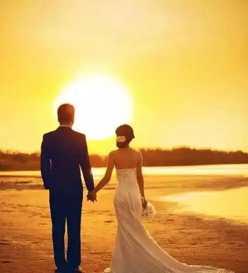 找个普通男结婚太难97的男人连普通的标准都达不到