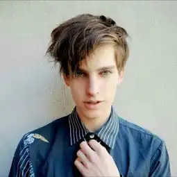 终于找到安阳殷都汽车不押车贷款欢迎您来贷款