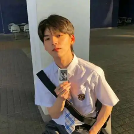 优质风格男头,世界上这么大这么好看的男头太少