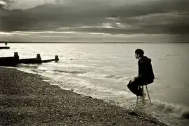 克隆qq空间大图模块