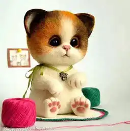 淘宝怎么样用图片搜索东西还有问一下谁知道这种娃娃哪有卖,万分感谢