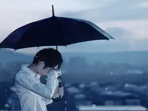 被最爱的人伤害了一次,你还会选择信任他吗