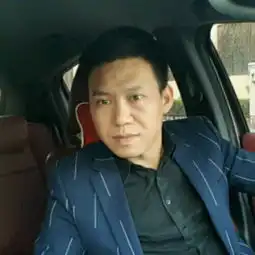 升华平淡的交友主页,男,38岁,,工作在新疆乌鲁木齐乌鲁木齐相亲交友