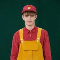 异性闺蜜头像两人一对一左一右微信头像图片大全