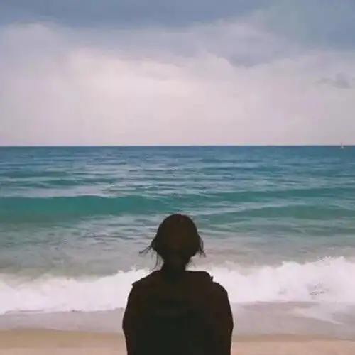 心动情头以后我的小舌头就是你的个人小零食啦