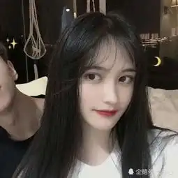 男生3部位不让碰小仙女若全碰过了,请你们民政局报道